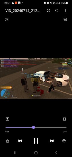 Screenshot_20240714-213157_Video Player.jpg