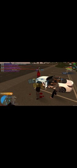 Screenshot_20240714-213145_Video Player.jpg