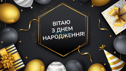 1721029859819.png