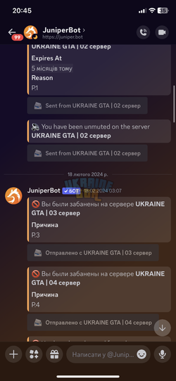 9424A3AF-B5D1-4E13-87ED-323A69A3B4F6.png