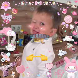 1721079330847.png
