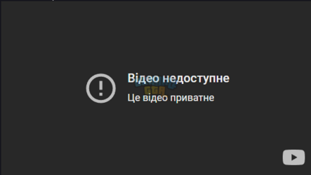 1721153337479.png