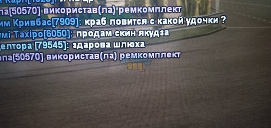 зображення_viber_2024-07-17_08-46-03-272.jpg