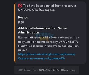 Screenshot_2024-07-18-18-39-46-064_com.discord-edit.jpg