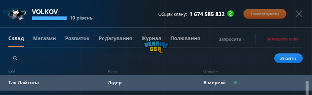 1721330712374.png