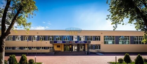 Ф123614363.jpg
