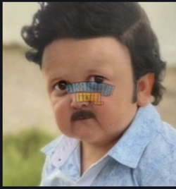 1721371639039.png