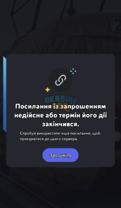 Screenshot_20240719-052122.png