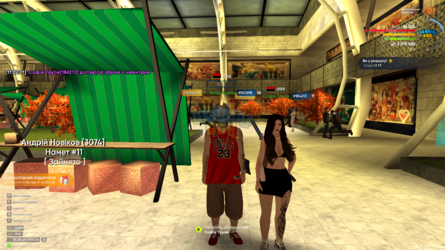 mta-screen_2024-06-05_11-02-26.png