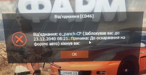 IMG_2163.jpeg