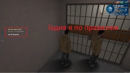 пвапвпвапвай.png