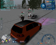 Снимок экрана (68).png