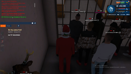 изображение_2023-01-08_212147791.png