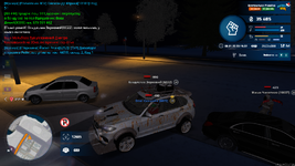 mta-screen_2023-01-08_22-19-22.png