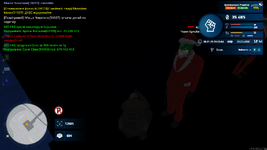 mta-screen_2023-01-08_22-25-04.png