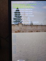 IMG_20230109_140506.jpg