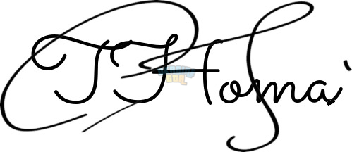 1721558053379.png