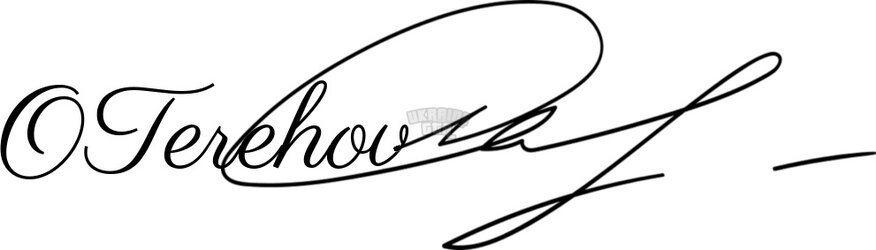 af4b2d4a92297c5b.jpg