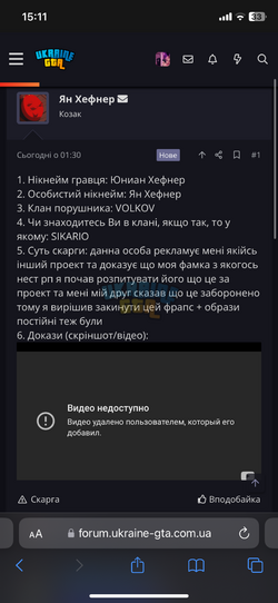 IMG_4222.png