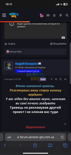 IMG_4224.png