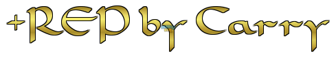 1721725355123.png