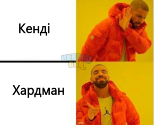 1721754585768.png