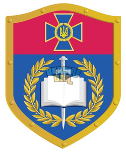 1721769802085.png