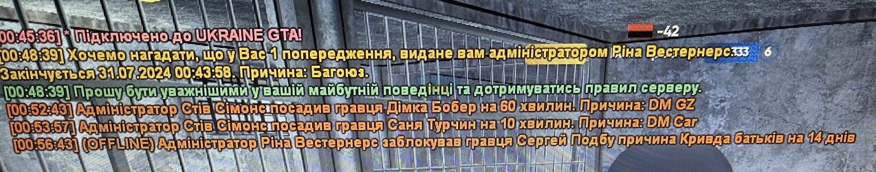 IMG_1021.jpeg