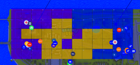 imaqwege.png