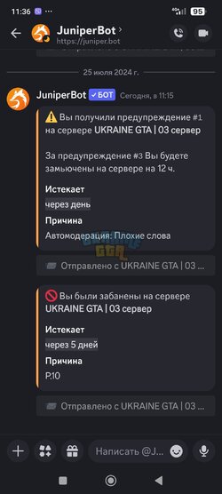 Screenshot_2024-07-25-11-36-33-959_com.discord.jpg