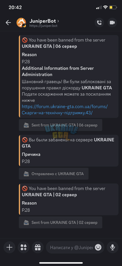 IMG_4391.png
