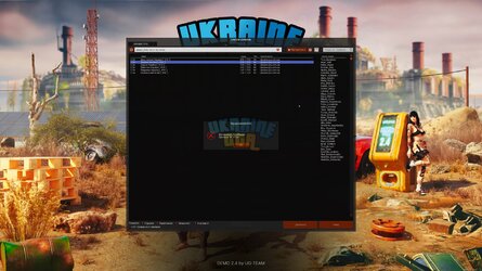 Cкріншот.jpg