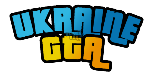 welcome (1).png