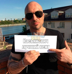 1722072697715.png