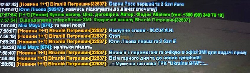 ......jpg