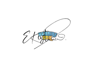 1722107060834.png