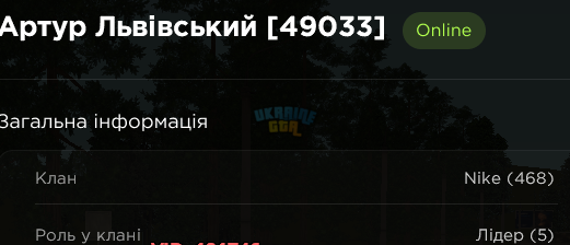 1722174408445.png