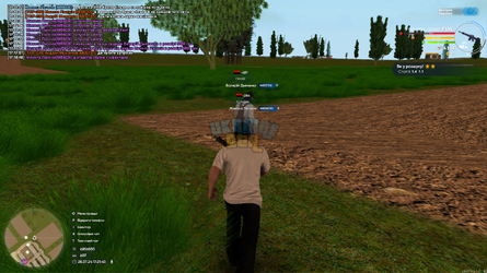 proxy_sa Screenshot 2024.07.28 - (2).png