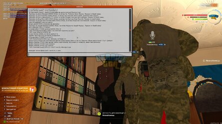 clipboard_image_24da5b0d1804e346.jpg