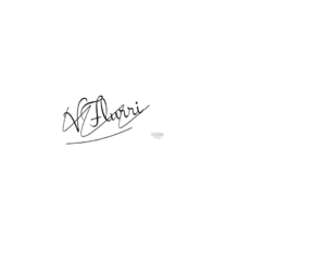 OnlineSignatures.net-788.png