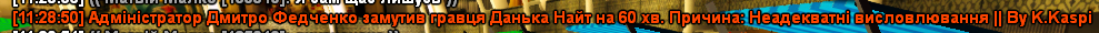 image-3.png