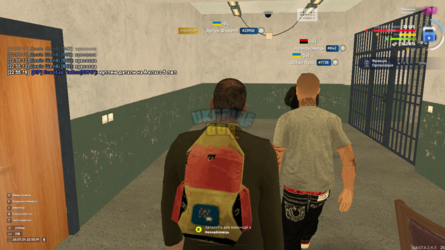mta-screen_2024-07-26_22-55-19.png