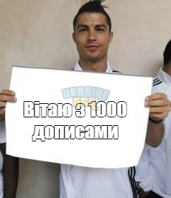 1722260678401.png