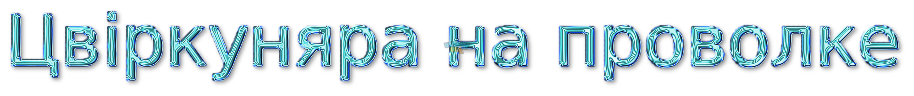 1722280877838.png