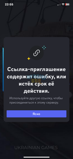 IMG_4594.png
