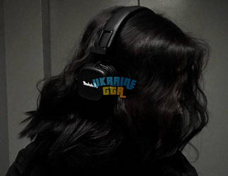 1722343620758.png