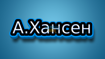 New Project.png