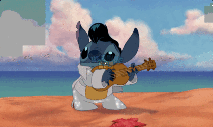 Au0.gif