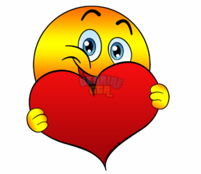 1646343518_1-kartinkin-net-p-kartinki-serdechki-smailiki-1.png