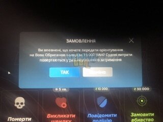IMG_3937.jpeg